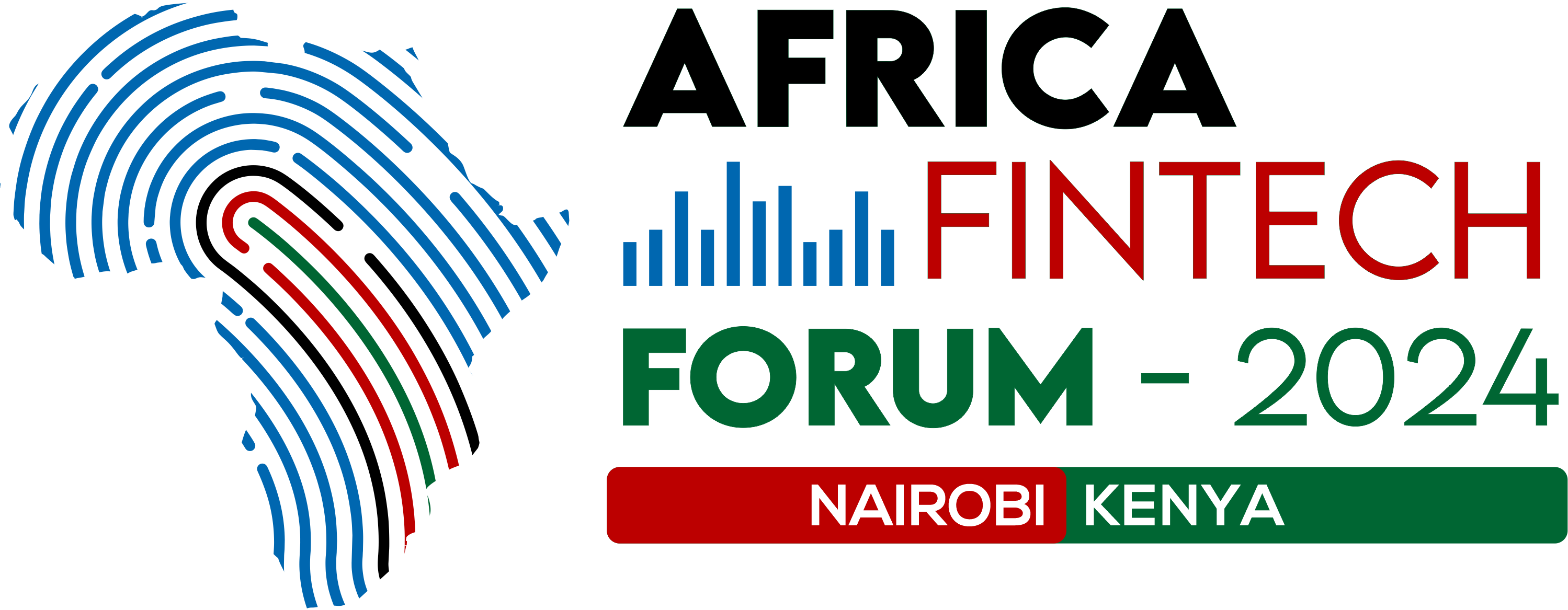 Sponsors Partners Africafinforum