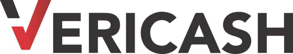 All Events - Africafinforum