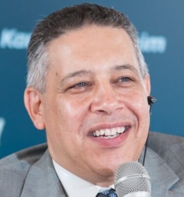 Tarek Fathy Ibrahim