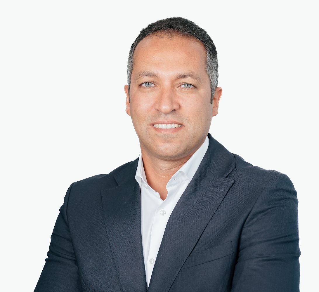 Abdullah Assal