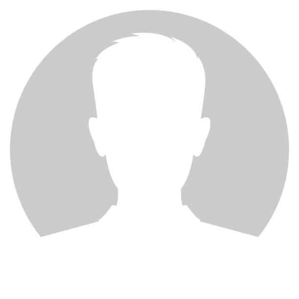 Ahmed Khalil