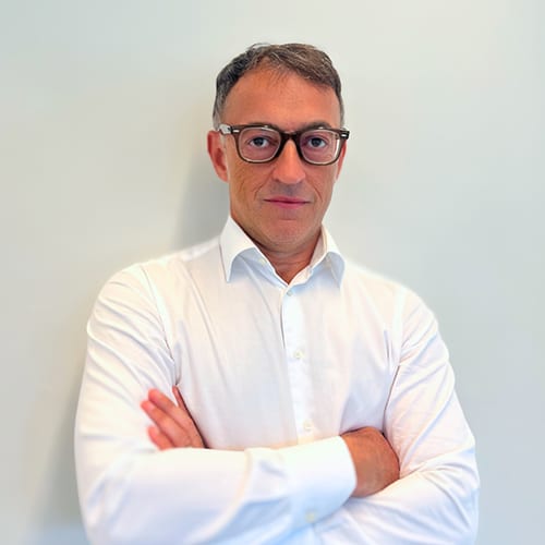 Giordano Giulianelli