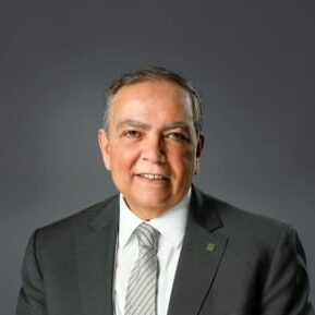 Sameh Montasser